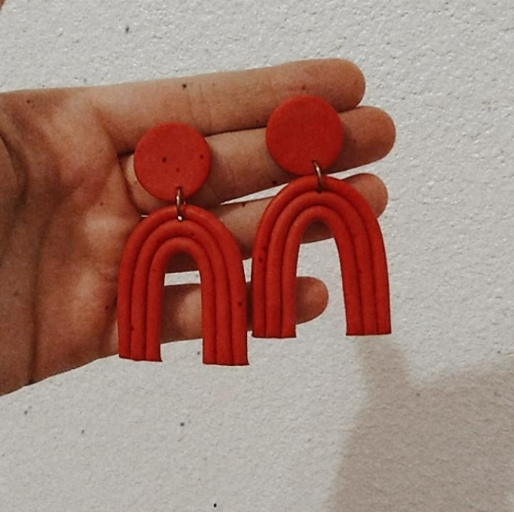 Update: Solded on Instagram